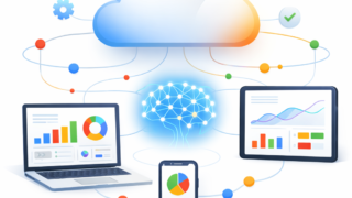 Indian Startups That Failed: What Went Wrong & Lessons Learned