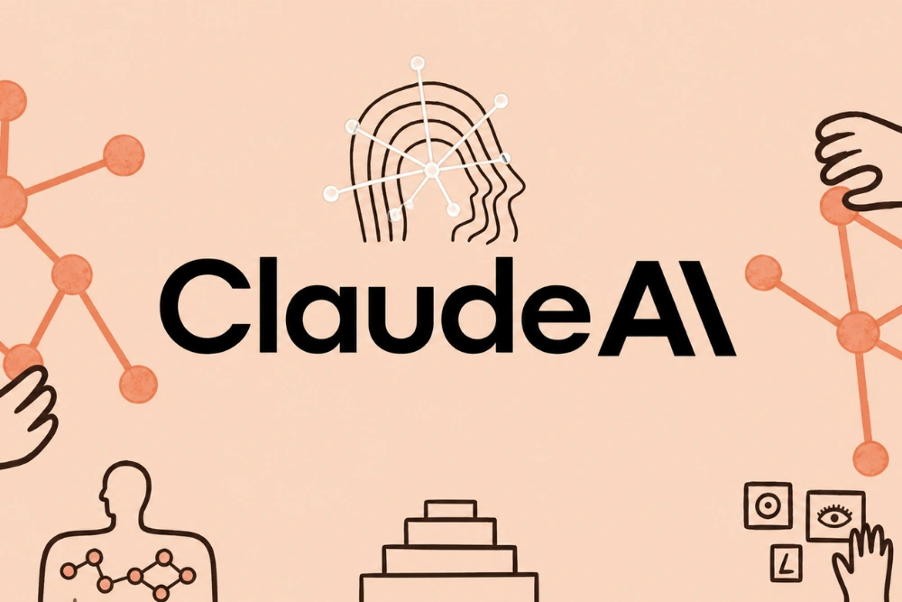 claude ai