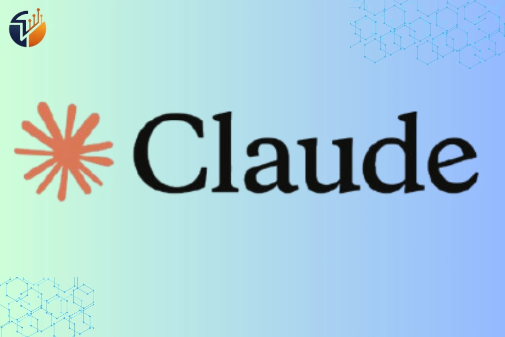 claude
