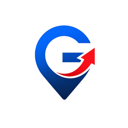 Prespa dark mode logo 